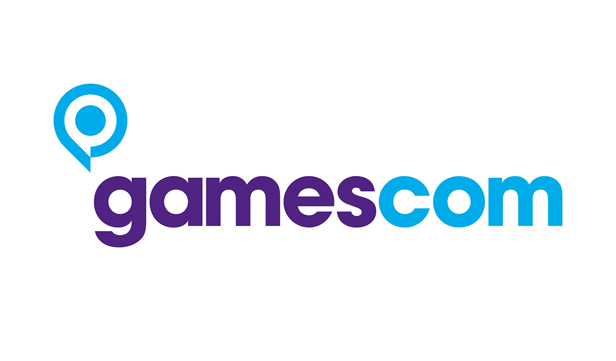 GamesCom-Logo