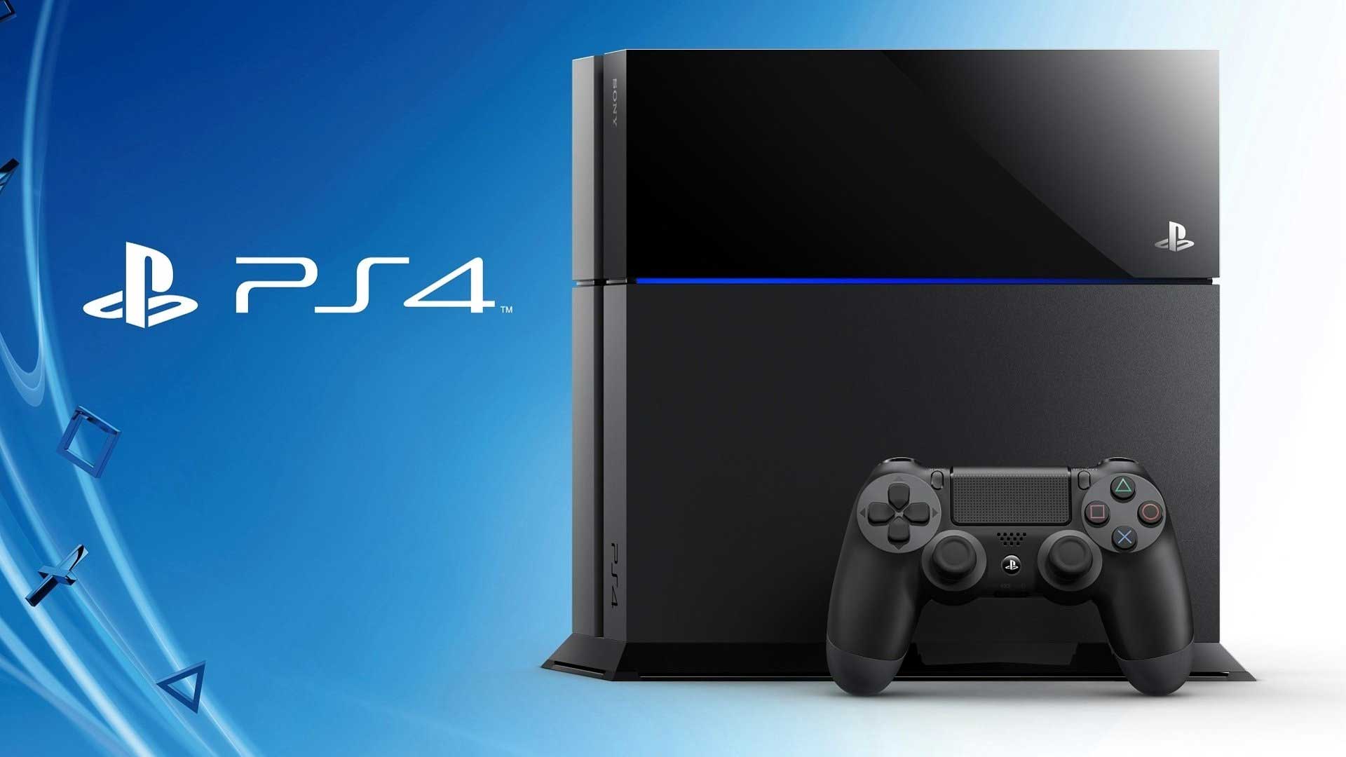 ps4-console-marketing-image