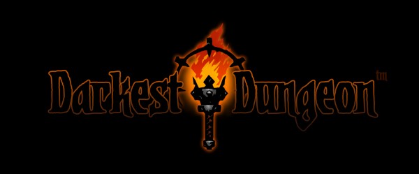banner saga darkest dungeon gameplay