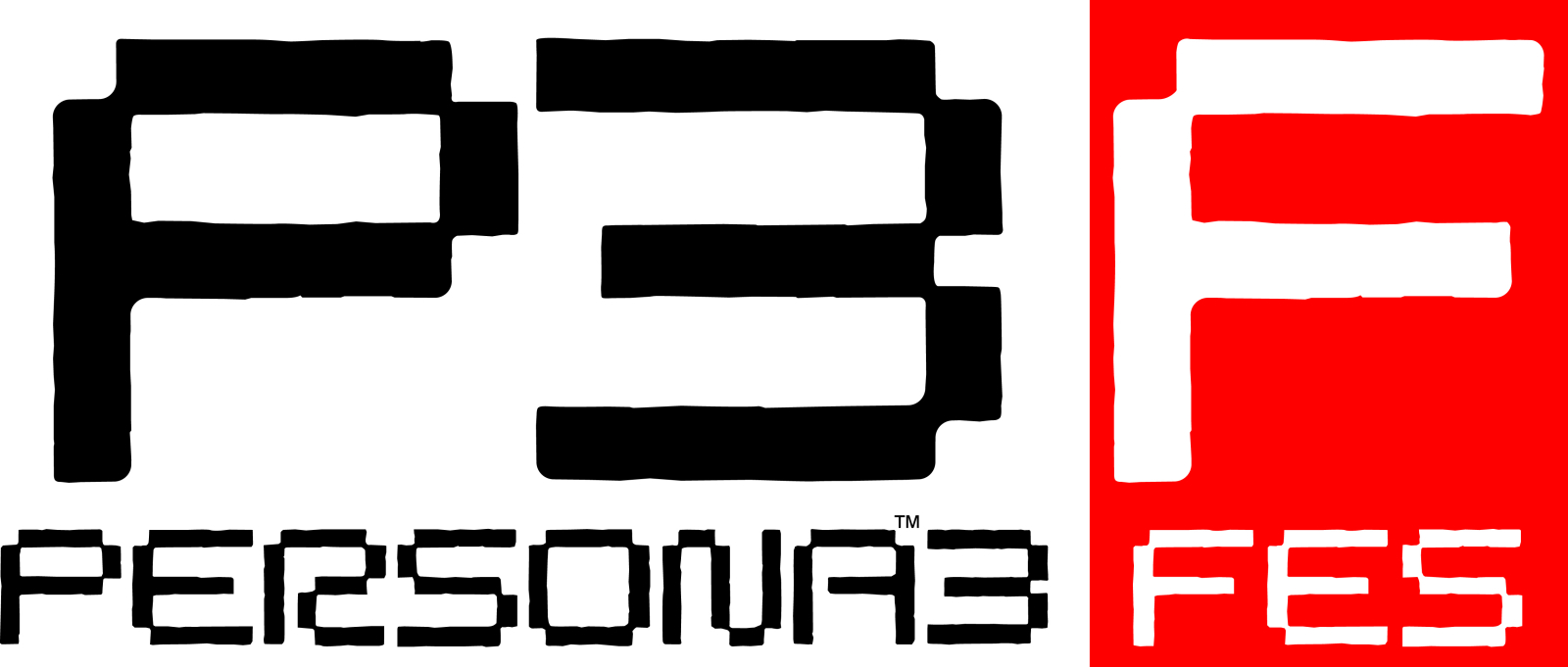 persona 3 fes ps4 store