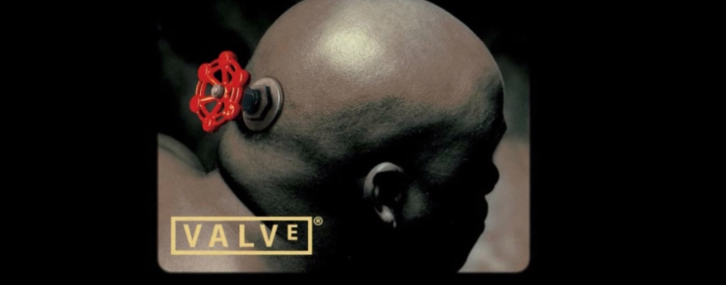 Valve to Air Free to Play Documentary March 19th