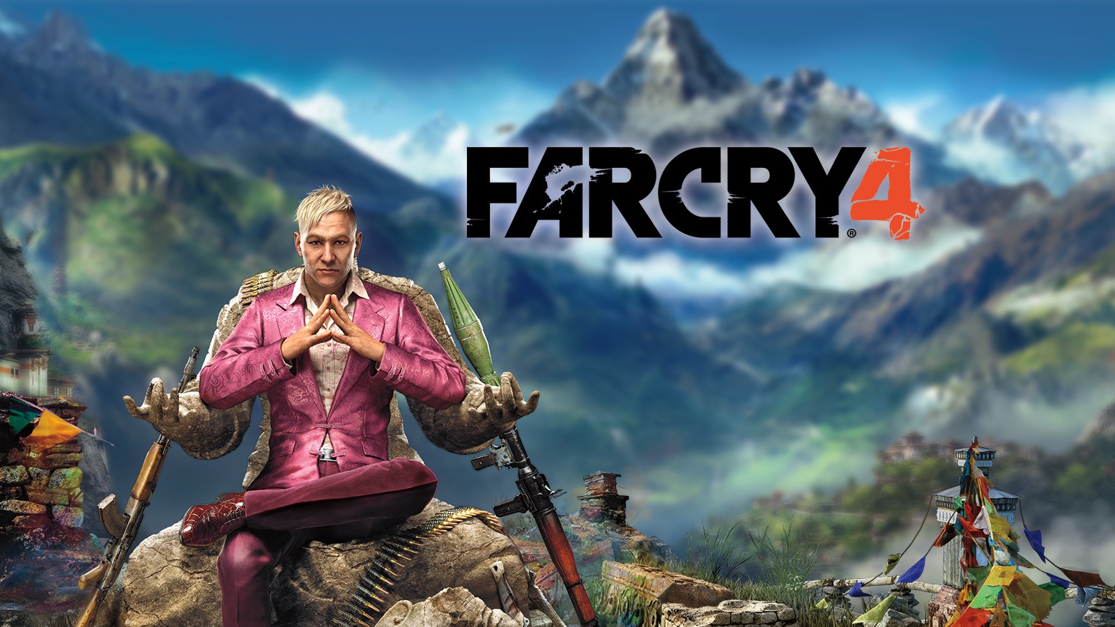 far cry 4 map browser