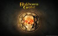 Baldur's Gate: Siege of Dragonspear