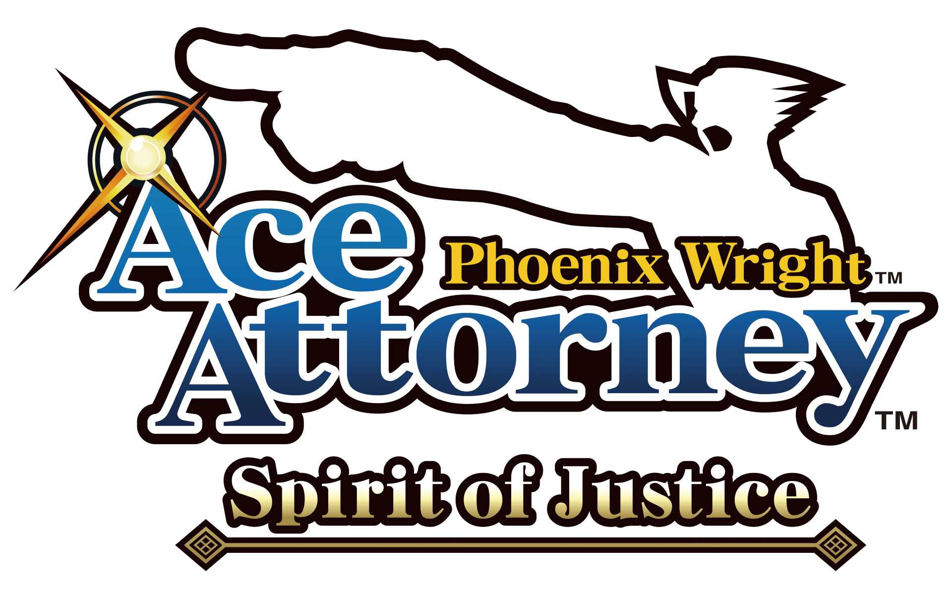 ace-attorney-spirit-of-justice-english-prologue-released-vgu