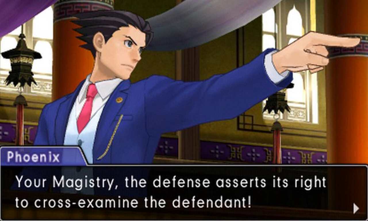 phoenix_wright_ace_attorney_spirit_of_justice_2_605x - VGU