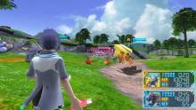 Digimon World Next Order