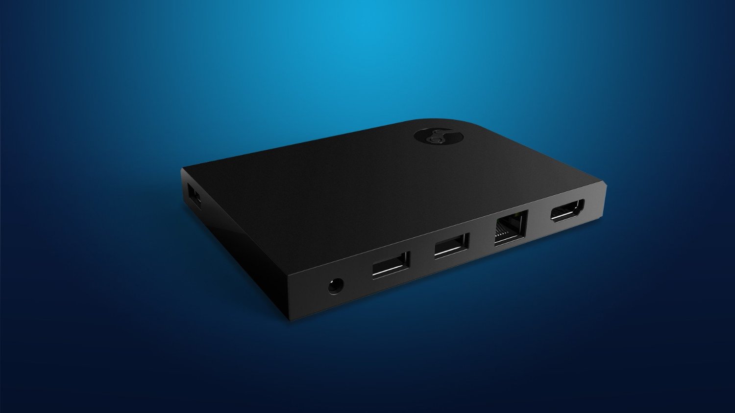 xbox one steam link