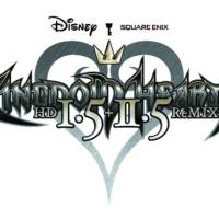 99 Dalmatians Location Guide Kingdom Hearts Hd 1 5 2 5 Remix Game Guide Vgu