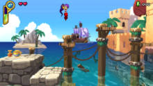 Shantae