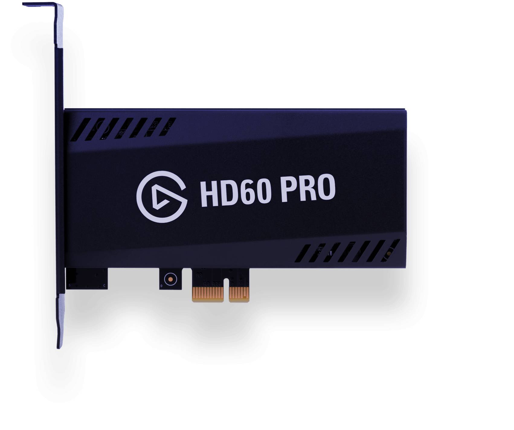 Elgato HD60 Pro Review - VGU