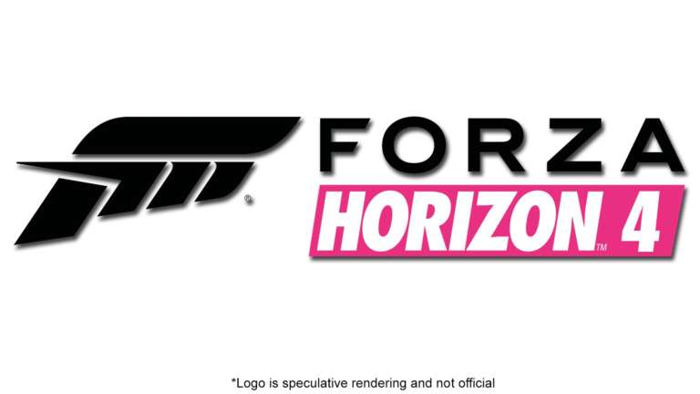 forza-horizon-4-logo-speculation - VGU