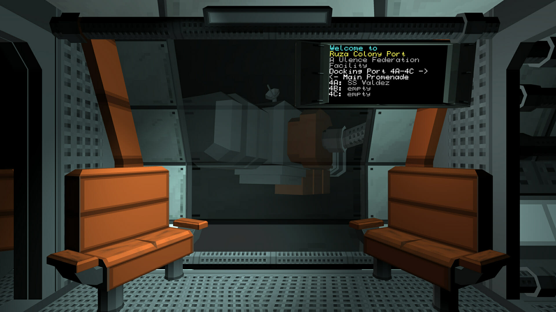 Objects in space. Objects in Space game. Mysterious objects in Space. Highlighting interactive objects in games.