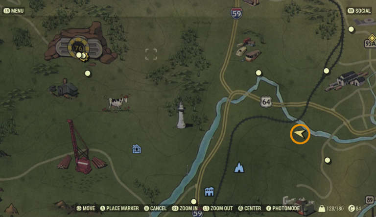 fallout-76-where-to-find-forest-treasure-map-08 - VGU