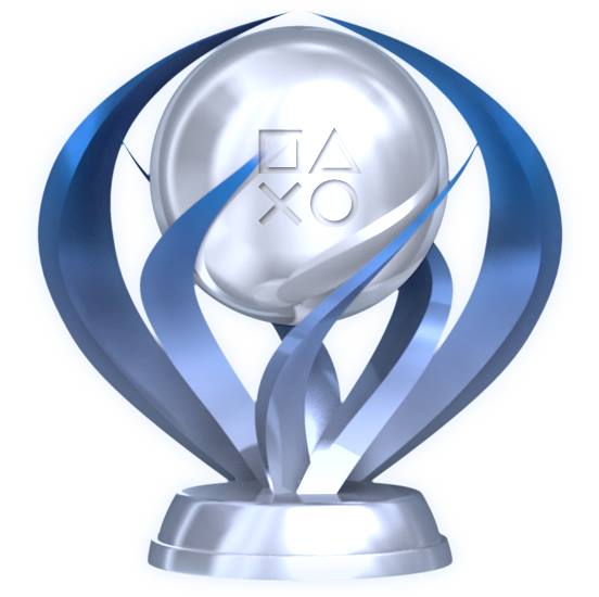 Achievement | Spyro Reignited Game Guide - VGU