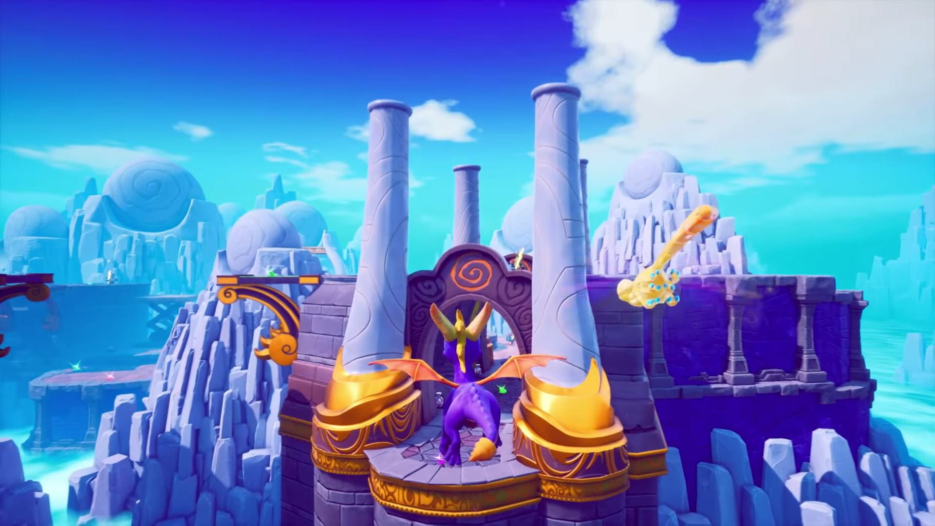 Spyro visual data 8