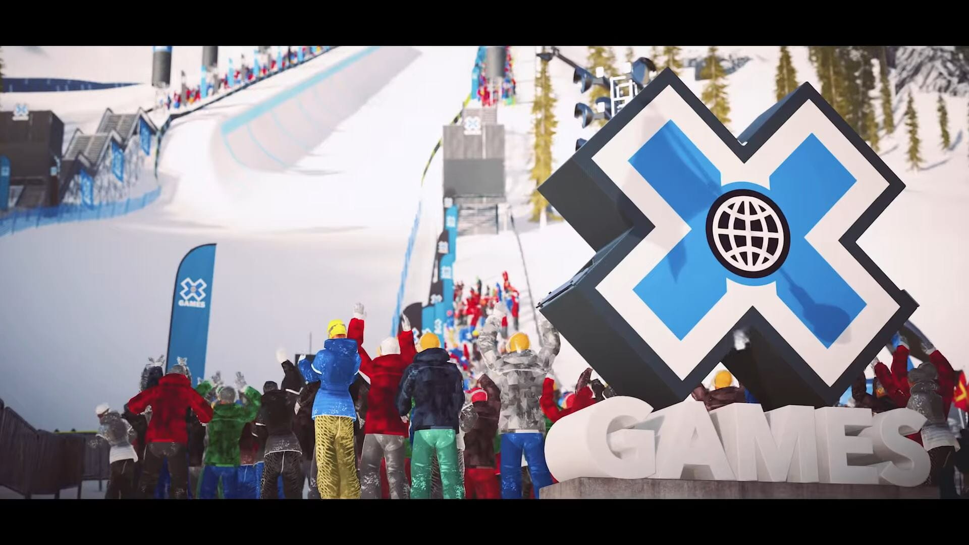 S x games. Steep x games Gold Edition. X games. Start Arch x games.