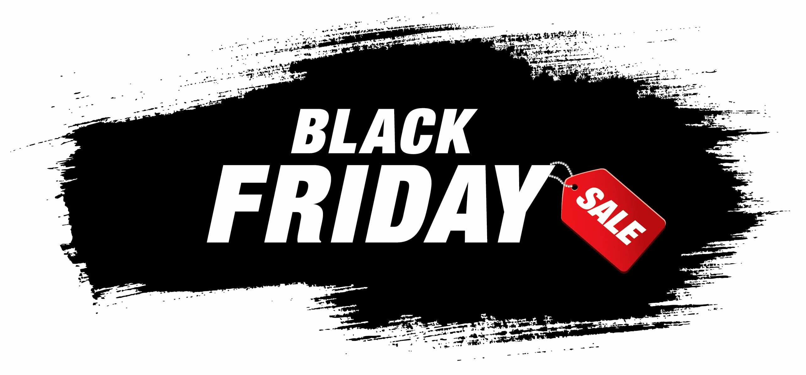Black Friday Deals: Paradox Interactive, Capcom, and Bandai Namco - VGU - Will The Riot Games Merch Store Have Black Friday Deals