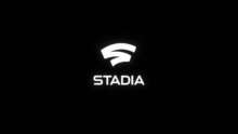 Google Stadia