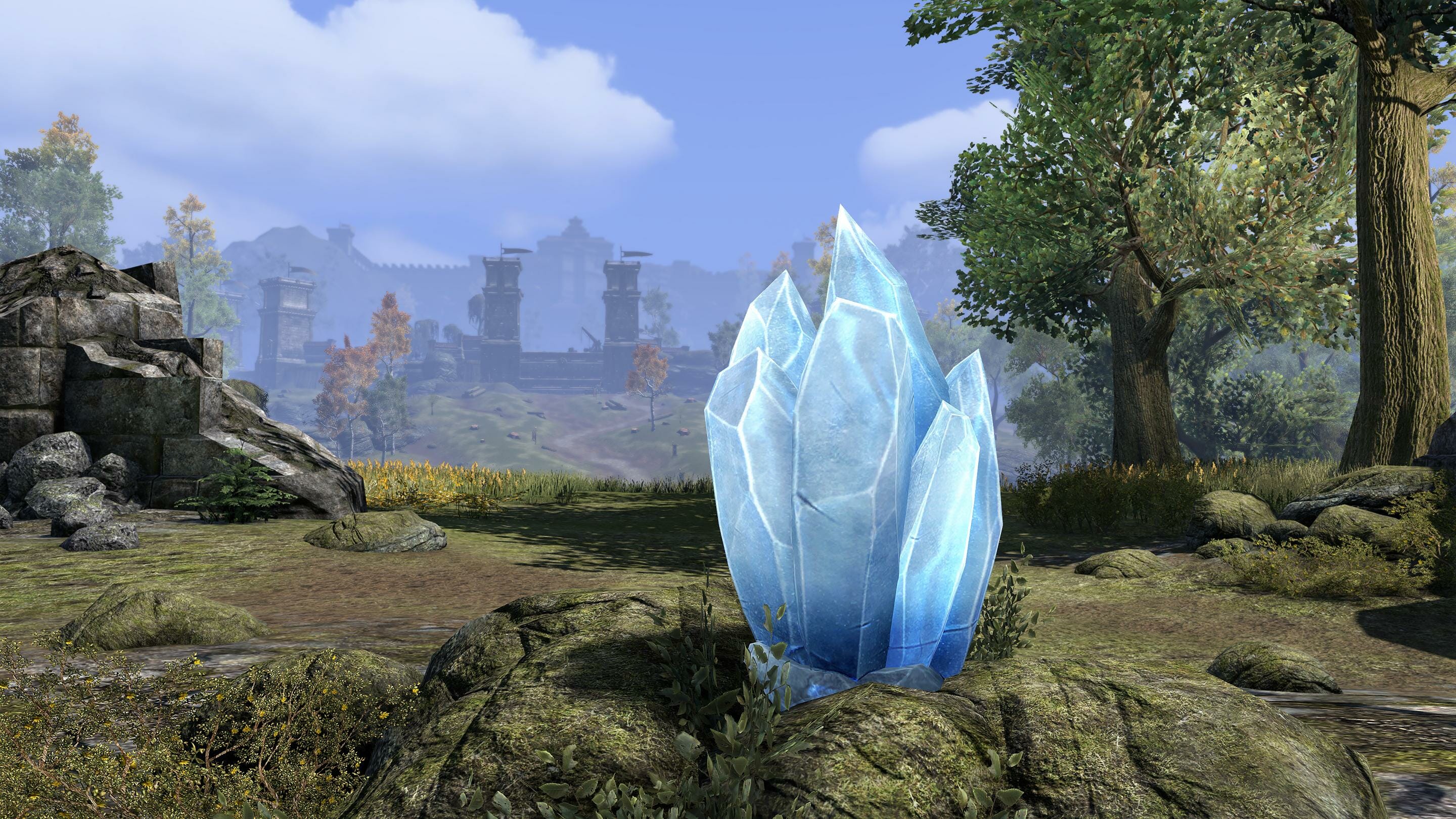 How To Start With Running a blog? Recommendations That Will Assist! elder-scrolls-online-skyshard-locations