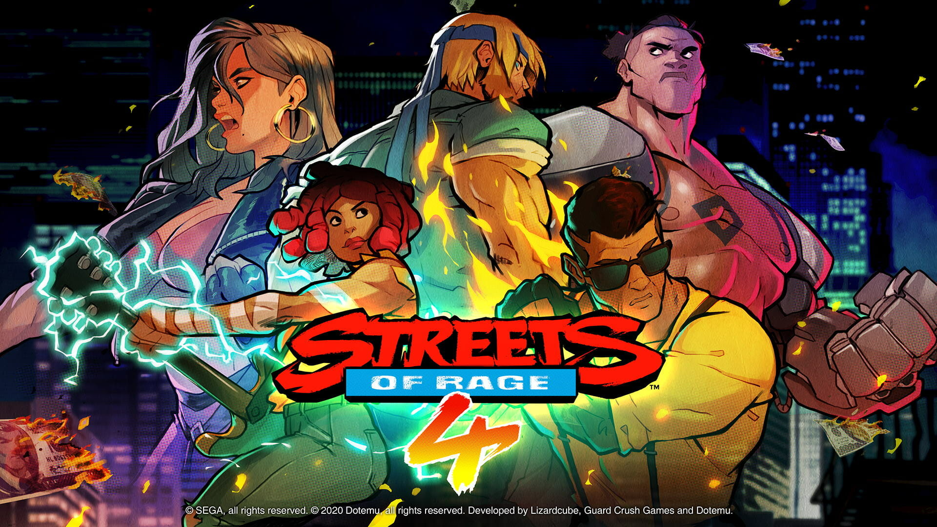 streets-of-rage-4-streets-of-rage-4-game-guide-vgu