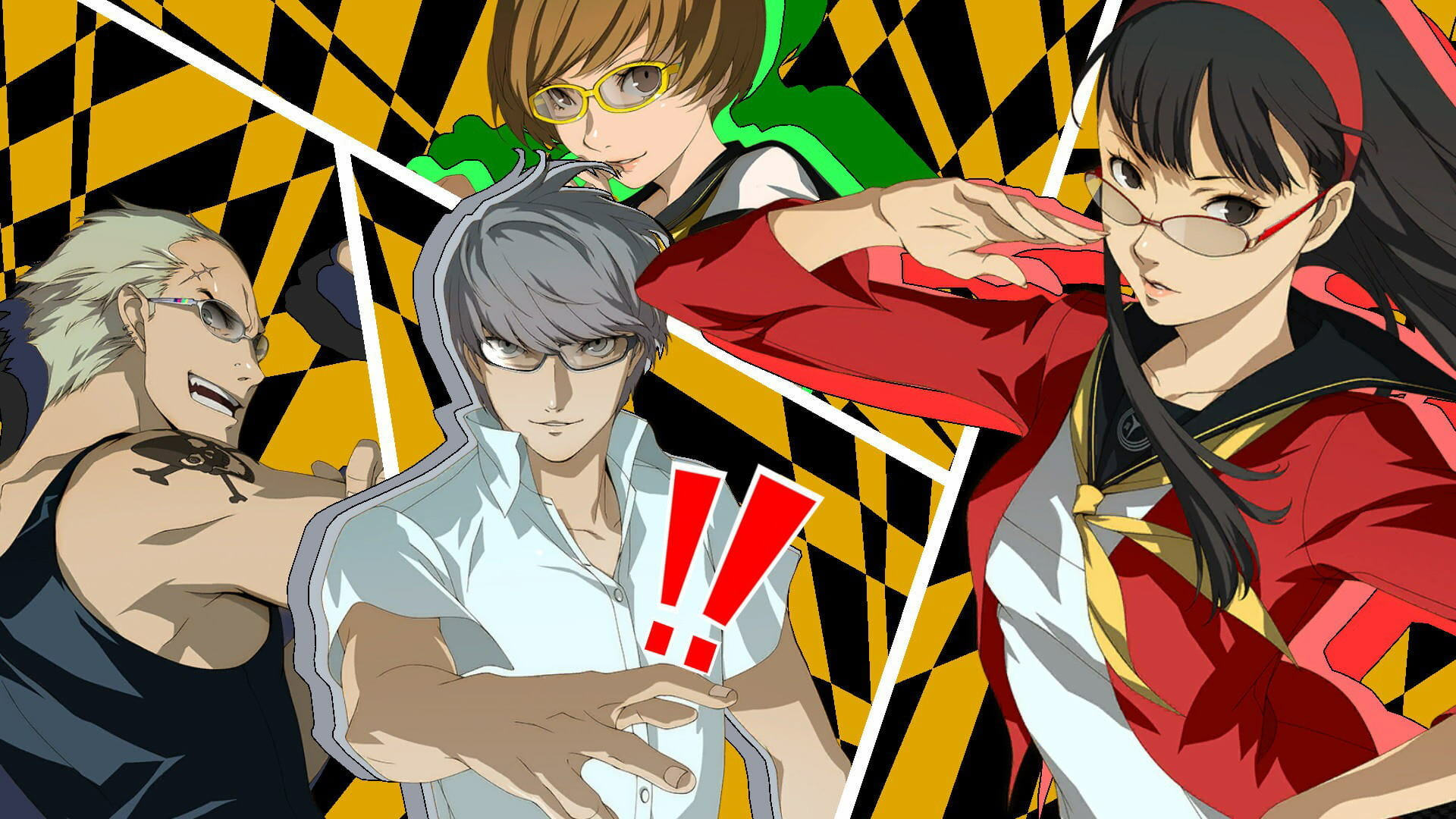 Persona4GoldenCover VGU